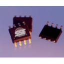 Microchip/SST Serial Flash Memory